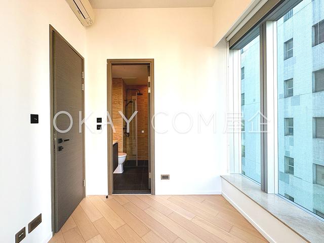 Artisan House | Artisan House, Sai Ying Pun - 1