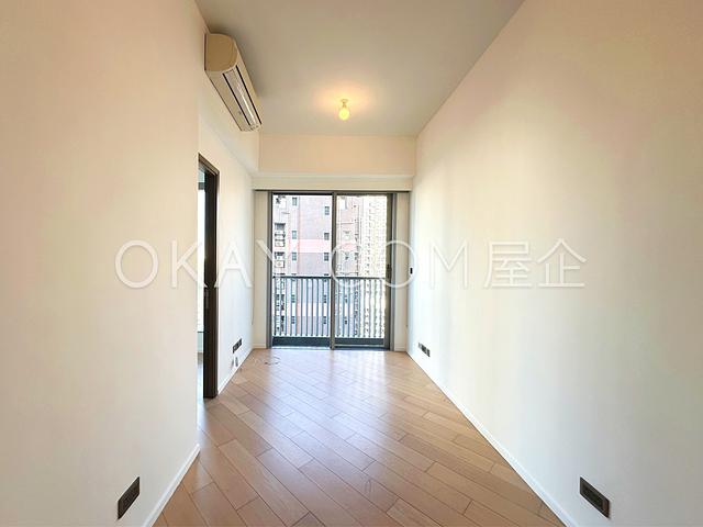 Artisan House | Artisan House, Sai Ying Pun - 1