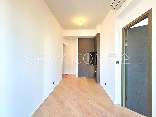 Artisan House | Artisan House, Sai Ying Pun - 1