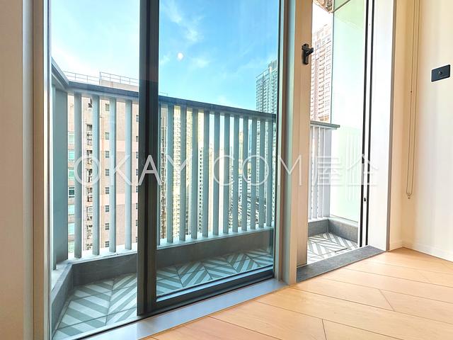 Artisan House | Artisan House, Sai Ying Pun - 1