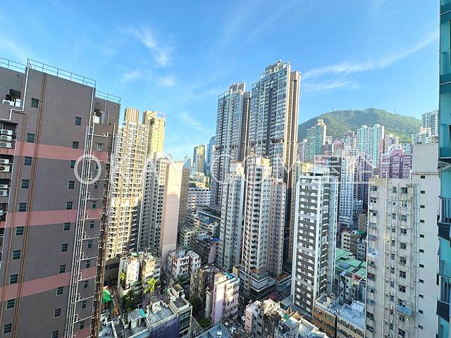 Artisan House | Artisan House, Sai Ying Pun - 1