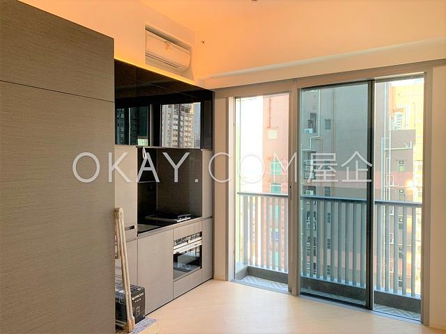 Artisan House | Artisan House, Sai Ying Pun -