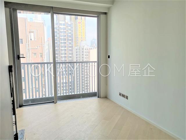 Artisan House | Artisan House, Sai Ying Pun -