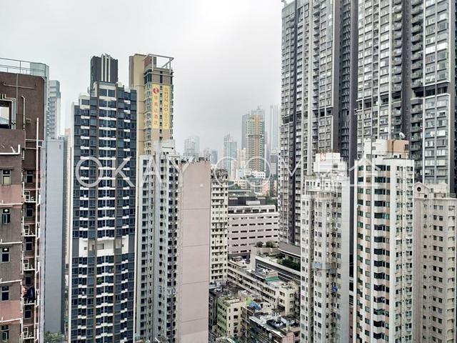 Artisan House | Artisan House, Sai Ying Pun -