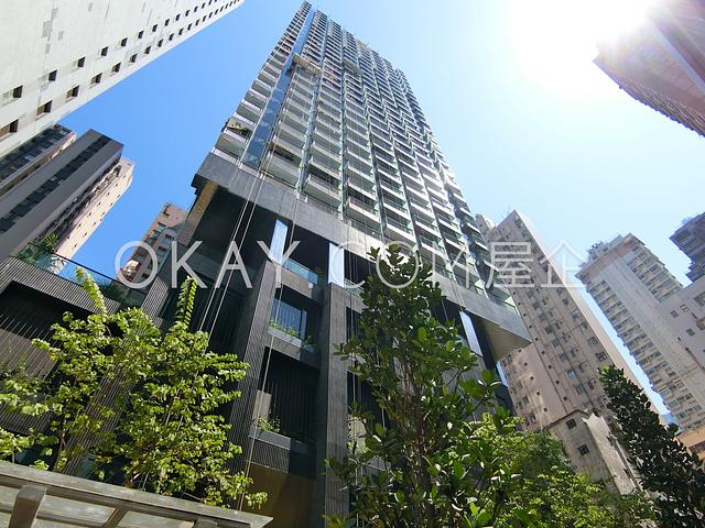 Artisan House | Artisan House, Sai Ying Pun -