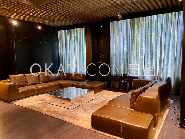 Artisan House | Artisan House, Sai Ying Pun -