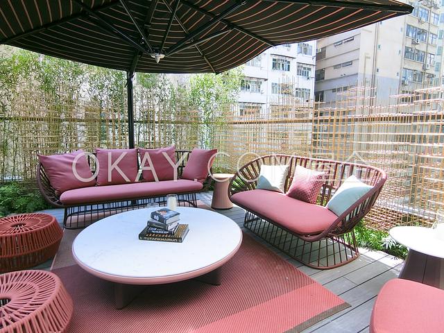 Artisan House | Artisan House, Sai Ying Pun -