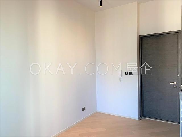 Artisan House | Artisan House, Sai Ying Pun -
