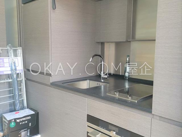 Artisan House | Artisan House, Sai Ying Pun -