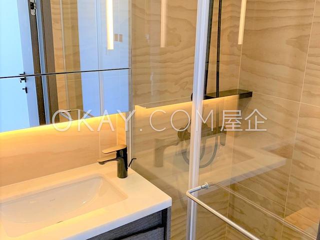 Artisan House | Artisan House, Sai Ying Pun -