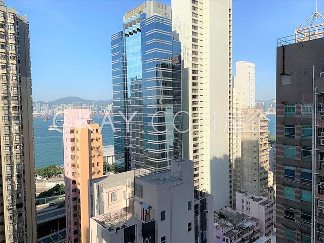 Artisan House | Artisan House, Sai Ying Pun -