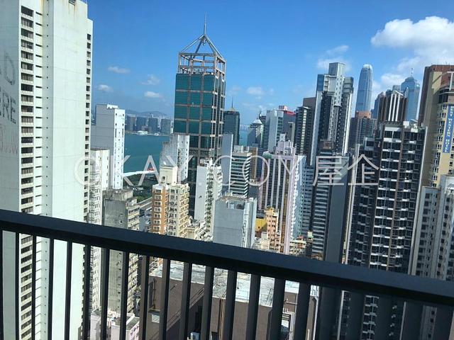 Artisan House | Artisan House, Sai Ying Pun -