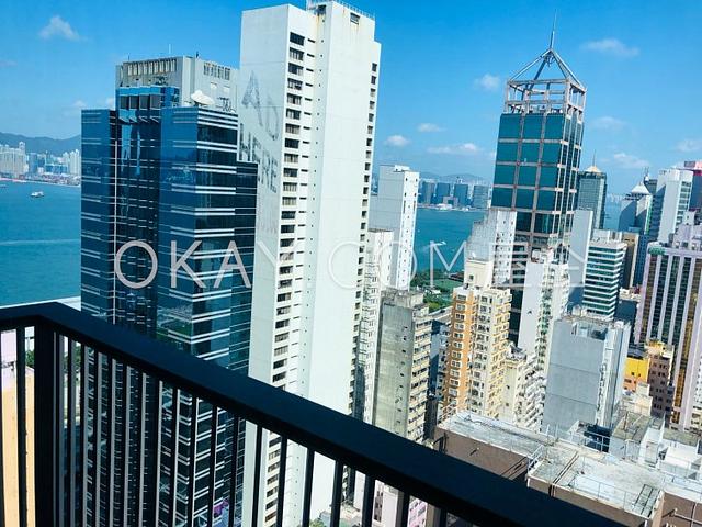 Artisan House | Artisan House, Sai Ying Pun -