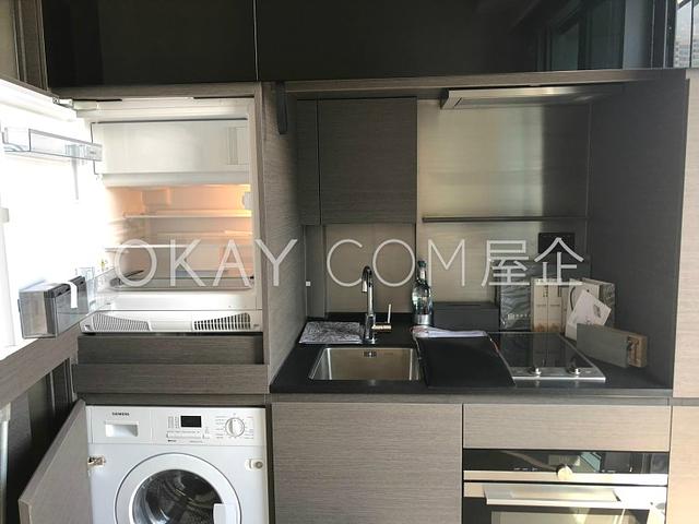 Artisan House | Artisan House, Sai Ying Pun -