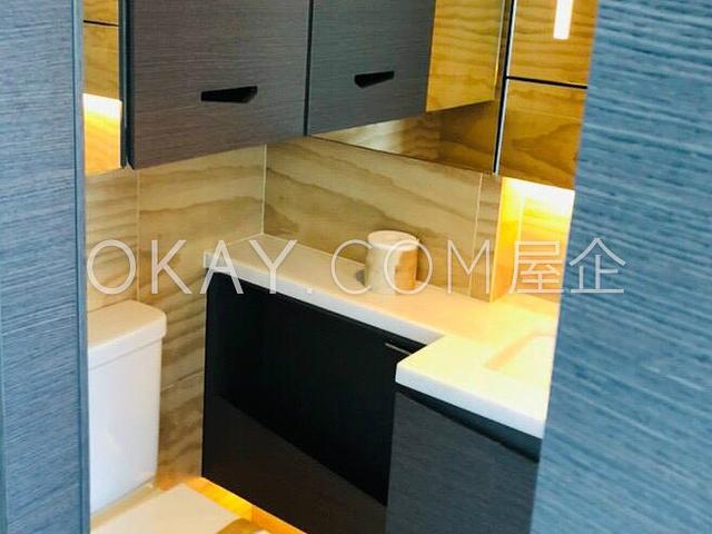 Artisan House | Artisan House, Sai Ying Pun -