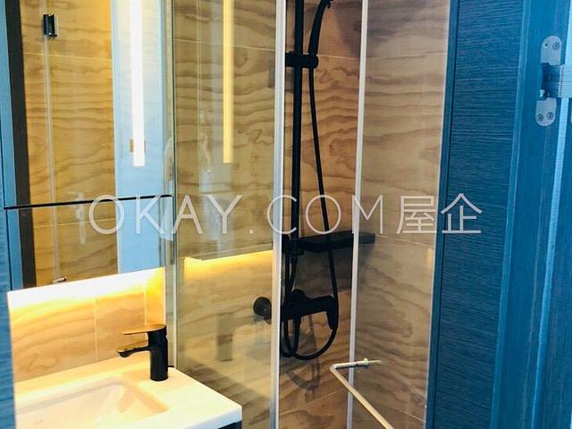 Artisan House | Artisan House, Sai Ying Pun -