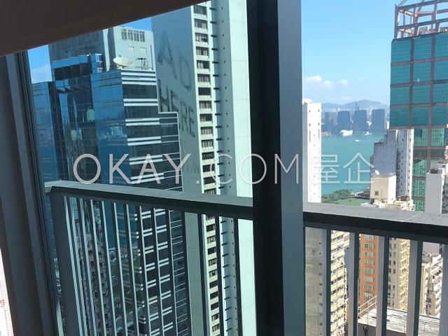 Artisan House | Artisan House, Sai Ying Pun -