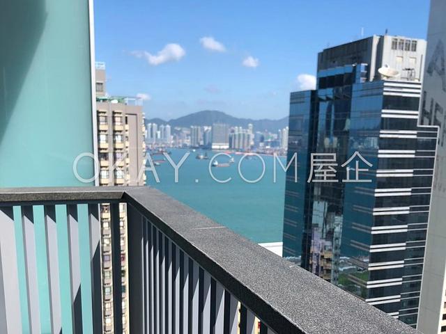 Artisan House | Artisan House, Sai Ying Pun -