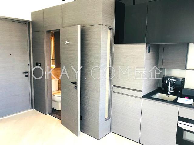 Artisan House | Artisan House, Sai Ying Pun -