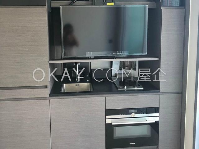 Artisan House | Artisan House, Sai Ying Pun -