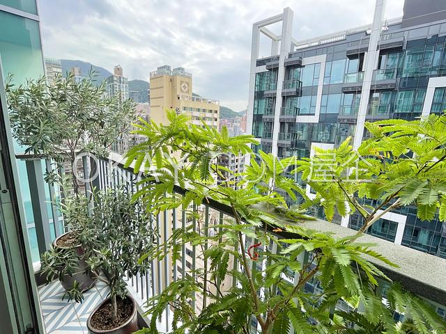 Artisan House | Artisan House, Sai Ying Pun - 2