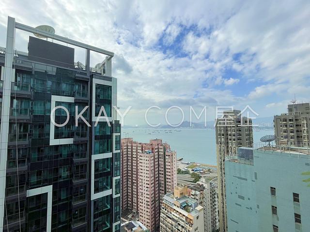 Artisan House | Artisan House, Sai Ying Pun - 2