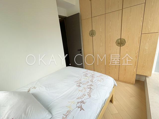 Artisan House | Artisan House, Sai Ying Pun - 2