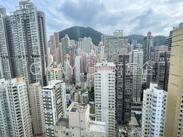 Artisan House | Artisan House, Sai Ying Pun - 2