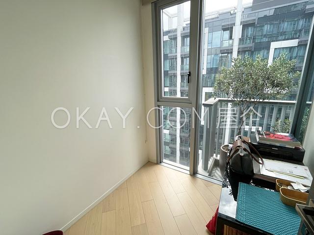 Artisan House | Artisan House, Sai Ying Pun - 2