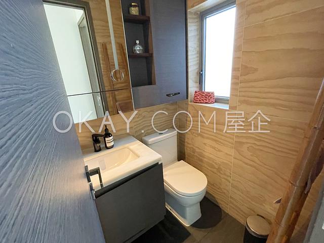 Artisan House | Artisan House, Sai Ying Pun - 2