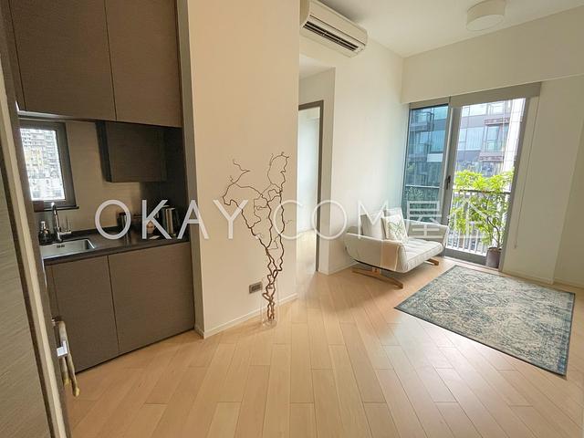 Artisan House | Artisan House, Sai Ying Pun - 2