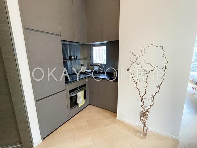 Artisan House | Artisan House, Sai Ying Pun - 2