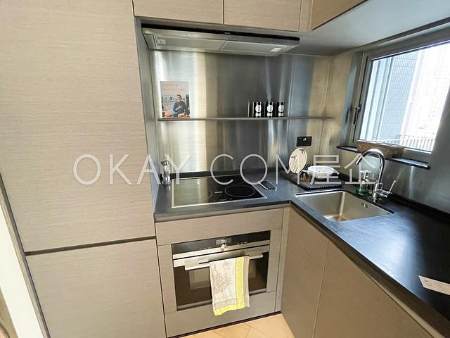Artisan House | Artisan House, Sai Ying Pun - 2