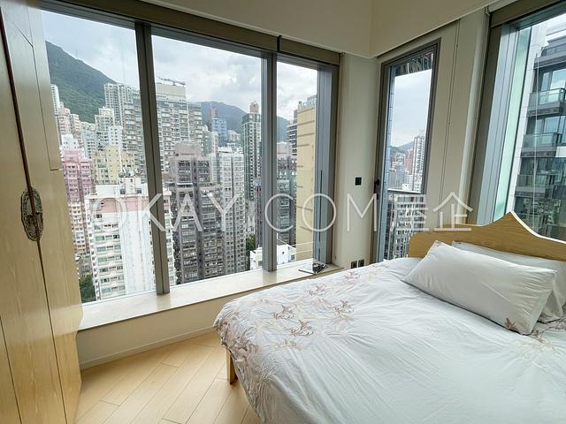 Artisan House | Artisan House, Sai Ying Pun - 2