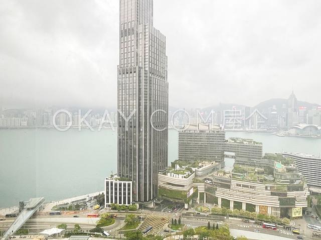 Harbour Pinnacle | Harbour Pinnacle, Tsim Sha Tsui