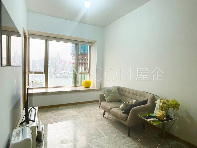 Harbour Pinnacle | Harbour Pinnacle, Tsim Sha Tsui