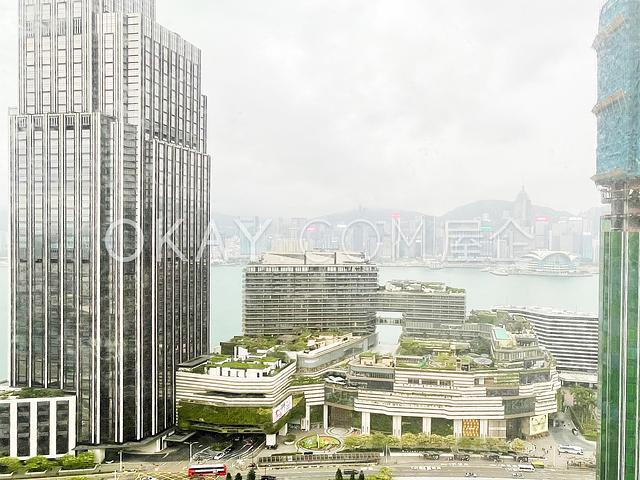 Harbour Pinnacle | Harbour Pinnacle, Tsim Sha Tsui