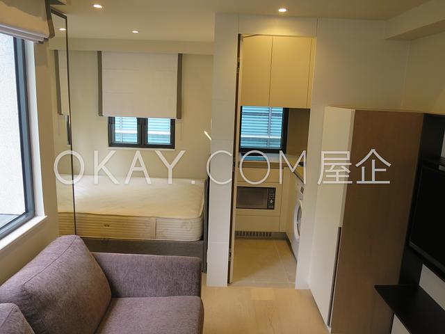 Star Studios II | Star Studios II, Wan Chai - 1