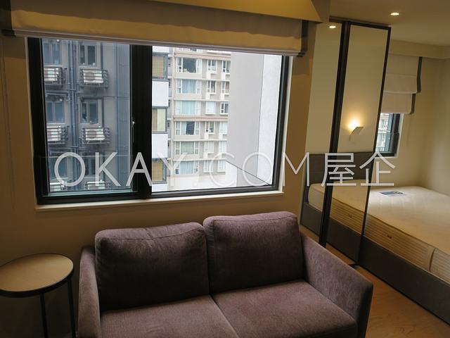 Star Studios II | Star Studios II, Wan Chai - 1