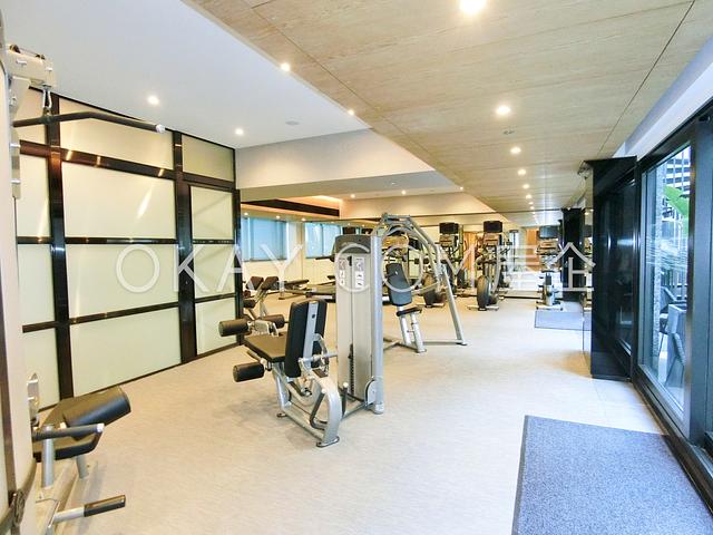 Star Studios II | Star Studios II, Wan Chai - 1