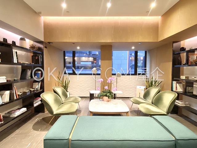 Star Studios II | Star Studios II, Wan Chai - 1