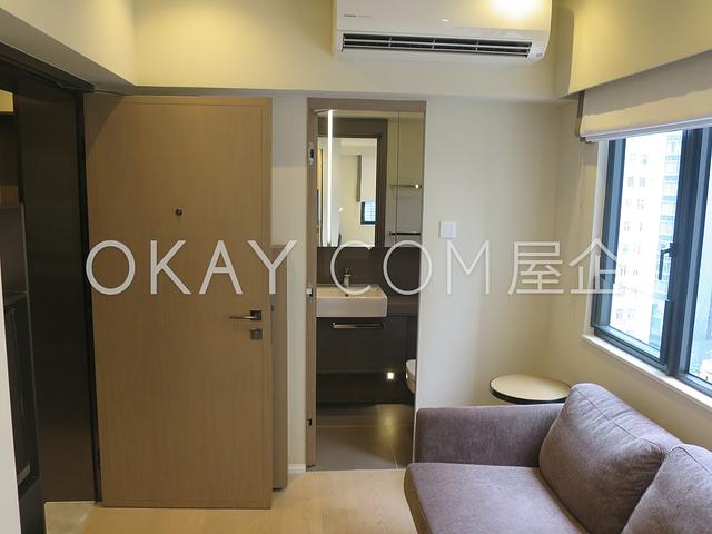 Star Studios II | Star Studios II, Wan Chai - 1