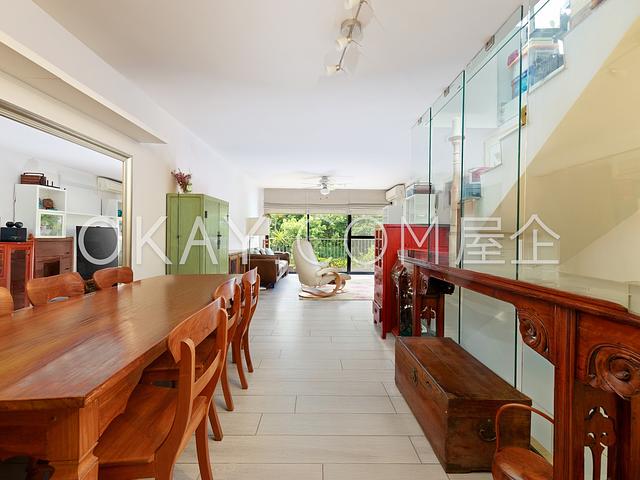 Lobster Bay | Lobster Bay, Clearwater Bay - 3 Bed,