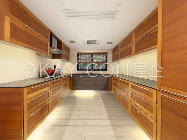 Lobster Bay | Lobster Bay, Clearwater Bay - 3 Bed,