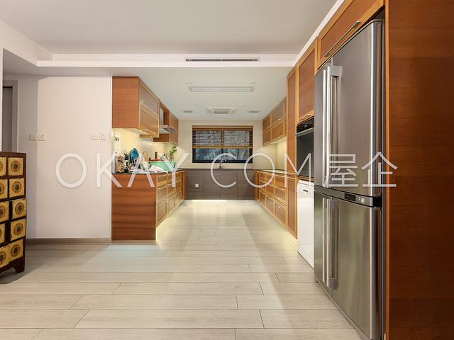 Lobster Bay | Lobster Bay, Clearwater Bay - 3 Bed,