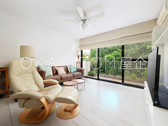 Lobster Bay | Lobster Bay, Clearwater Bay - 3 Bed,