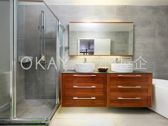 Lobster Bay | Lobster Bay, Clearwater Bay - 3 Bed,
