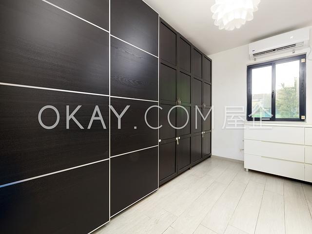 Lobster Bay | Lobster Bay, Clearwater Bay - 3 Bed,