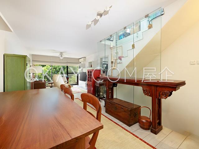Lobster Bay | Lobster Bay, Clearwater Bay - 3 Bed,
