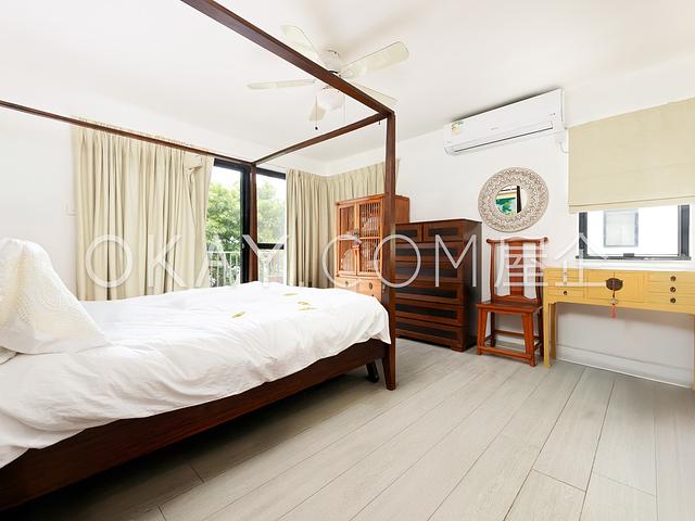 Lobster Bay | Lobster Bay, Clearwater Bay - 3 Bed,